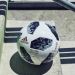 As&iacute; funciona el chip y aplicaci&oacute;n para monitorear la pelota del Mundial 2018