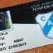 El equipo argentino que tendr&aacute; mascotas como socios