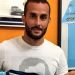 Temperley busca socios uruguayos a partir de la llegada de un refuerzo