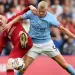 La Premier League y la EFL se unir&aacute;n para vender al extranjero los derechos de televisaci&oacute;n
