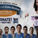 &ldquo;Temporada Celestial&rdquo;, el spot de Weber Bah&iacute;a para su Campa&ntilde;a de Abonos