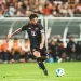 Se viene una nueva temporada de la MLS: todo lo que debes saber