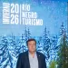 Temporada Rio Negro Invierno 2026