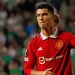 &iquest;Cu&aacute;nto tendr&iacute;a que pagar el Manchester United para dejar libre a Cristiano Ronaldo?