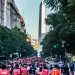 Todo lo que tenes que saber de los 21k de Buenos Aires