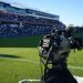Los jugadores del f&uacute;tbol uruguayo avanzan con ruptura del contrato con terceros