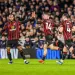 &iquest;Lo ten&iacute;as?: El Bournemouth lucir&aacute; un dise&ntilde;o de camiseta hecho por Michael B. Jordan