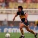 &iquest;Por qu&eacute; Maradona nunca jug&oacute; una Libertadores?