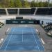 Crearon un torneo de tenis para reactivar el mercado de las apuestas deportivas