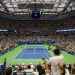 La burbuja de Nueva York; la nueva normalidad para la vuelta del circuito profesional de tenis