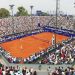 &iquest;C&oacute;mo ser&aacute; el calendario del tenis en 2021 y qu&eacute; pasar&aacute; con los 2 torneos de Argentina?