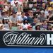 Con restricciones, los torneos de tenis vuelven a ser patrocinados por casas de apuestas
