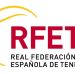 El curioso m&eacute;todo usado por Espa&ntilde;a para financiar a sus j&oacute;venes talentos