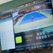 Playsight SmartCourt: la cancha de tenis inteligente que ya se instal&oacute; por primera vez en Estados Unidos