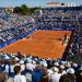 Uruguay tendr&aacute; su primer torneo de tenis profesional femenino