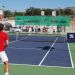  Los torneos de la ITF de menor categor&iacute;a vuelven a dar puntos para los rankings ATP y WTA