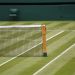 El presidente de la ATP ve posible terminar el 2020 con 3 Grand Slams disputados