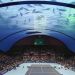 &iquest;Una cancha de tenis submarina en Dubai?