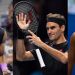 Forbes revel&oacute; el ranking de los tenistas mejores pagados del mundo entre premios y sponsors