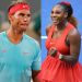 Los 10 tenistas que m&aacute;s dinero ganaron en su historia y el lugar que ocupa Del Potro en el ranking