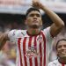 Te&oacute;filo Guti&eacute;rrez se retira de las redes sociales para evitar nuevos malentendidos