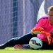 ter Stegen devel&oacute; su apuesta si el FC Barcelona gana la Champions 