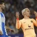 Se realiz&oacute; el tercer pago de CVC para LaLiga por 482 millones de euros