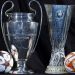 La UEFA analiza crear un tercer torneo de clubes a partir del 2021