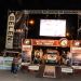 TOTAL acompa&ntilde;&oacute; el Campeonato Argentino de Rally Cross Country en Catamarca