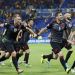 EURO 2016: &iquest;C&oacute;mo se resuelve la clasificaci&oacute;n de los mejores terceros?