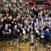 Se termina la espera: los World Skate Games llegan a Argentina