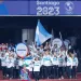 Se terminaron los Juegos Panamericanos: &iquest;c&oacute;mo les fue a los argentinos?