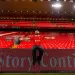 Se termin&oacute; la espera para el Liverpool: Salah renov&oacute; su contrato, &iquest;cu&aacute;nto ganar&aacute; por temporada?