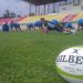  Los Teros cerraron la Tbilisi Cup con derrota 13-23 ante Italia Emergenti