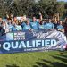 Los Teros levantan vuelo de cara a la RWC2015