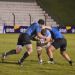 Los Teros cayeron ante Argentina XV por la Sudam&eacute;rica Rugby Cup