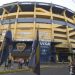 Boca adquiri&oacute; tres hect&aacute;reas en Casa Amarilla