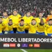 El terrible dato estad&iacute;stico de Boca en Libertadores que &iquest;ilusiona al hincha?