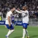 El terrible momento del Olympique Lyon: descendi&oacute; a la segunda divisi&oacute;n por deudas de 500 millones