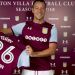 John Terry presentado como refuerzo del Aston Villa mediante un curioso video de WhatsApp