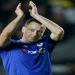 John Terry se va del Chelsea