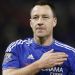 John Terry pagar&aacute; el funeral de un peque&ntilde;o hincha del Chelsea