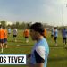 GoPro te pone en el lugar de las estrellas del Manchester City