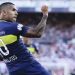 T&eacute;vez facturar&iacute;a 40 millones de d&oacute;lares por a&ntilde;o en China