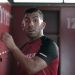 Carlos Tevez sum&oacute; un nuevo sponsor 