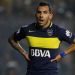 Millonarias ofertas del exterior complican el regreso de T&eacute;vez a Boca