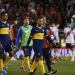 T&eacute;vez finaliz&oacute; su contrato y &iquest;busca nueva marca?