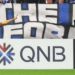 La burla del equipo que elimin&oacute; a Carlos T&eacute;vez de la Champions de Asia