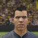 La particular falla del FIFA 18 tras la vuelta de Tevez a Boca Juniors