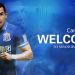 El calendario y desaf&iacute;os de T&eacute;vez en la SuperLiga China